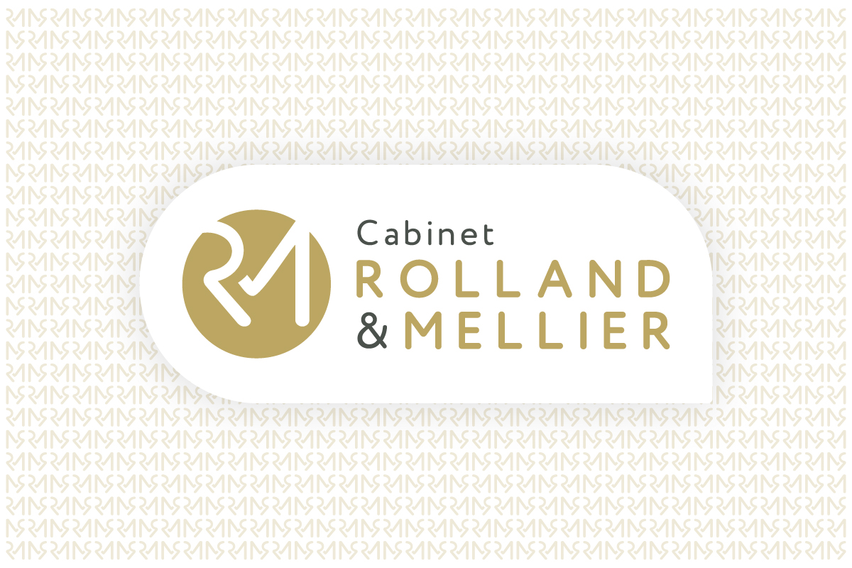 Création de logo - Cabinet d'assurance